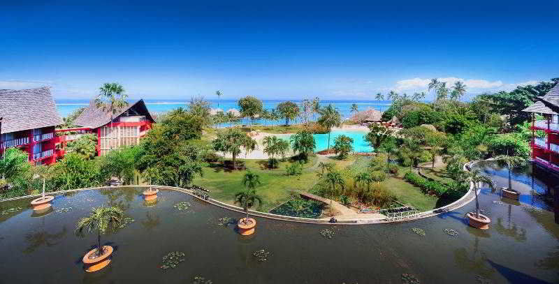 Boulder Ridge Villas At Disney'S Wilderness Lodge Lake Buena Vista Exteriér fotografie